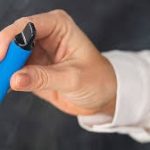 How to Decide Which Flavors Suit Higher Nicotine Use