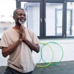 Natural Ways to Support Your Health and Well-Being