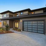 The Homeowner’s Guide to Garage Door Repair Services