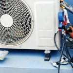 Choosing the Best HVAC company Phoenix for Long-Term Comfort