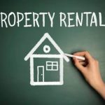 Affordable Living Options with jersey city apartment rentals
