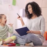 Affordable ABA Therapy Options in Atlanta for Families