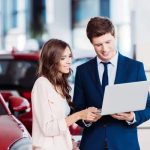 Tree Disease Management & Treatment in Auburn