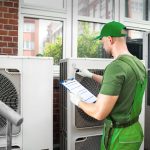 How Emergency Air Conditioning Repair Services Can Save the Day