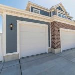 Reliable Garage Door Repair Services Across Parker
