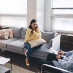 Virtuous Circle Counselling Edmonton Professional Therapy You Can Trust