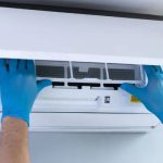 Top-Rated Plumbing & HVAC Services in Audubon Jersey Boys