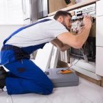 Complete Furnace Repair & Safety Inspections in Virginia Beach