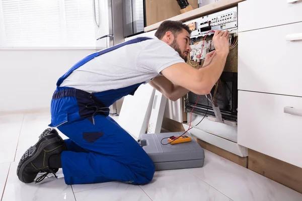 Complete Furnace Repair & Safety Inspections in Virginia Beach
