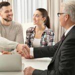 Seattle Family Attorney Role in Mediation