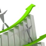 Global Financial Markets Trading Strategies For Modern Online Investors