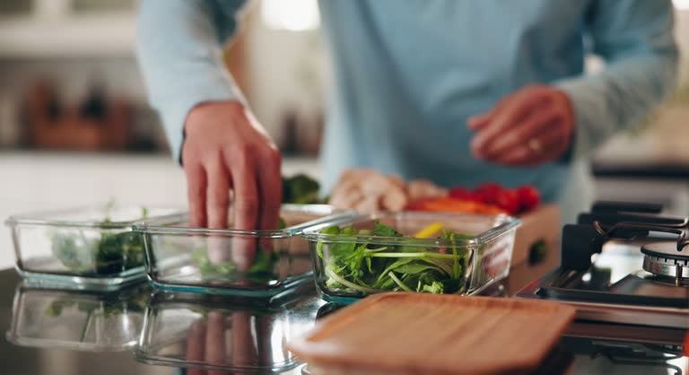 How Chronic Tiredness Develops Over Time