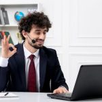 Skilled Business Support Specialists