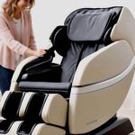 Do Massage Chairs Help With Muscle Recovery After Travel?