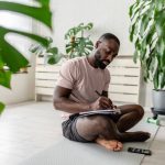 Ranking the Most Talked-About Herbal Chew Manufacturers