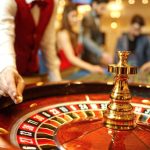 Discover the Best Migliori Casino Online for 2026