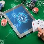 Best Online Casino Cryptocurrency Sites in 2026