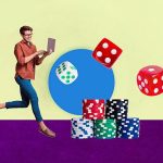 Top Bookmakers with High Betting Limits