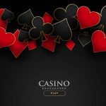 Online Casino with Global Access