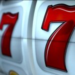 Professional Online Casino Slot Reviews