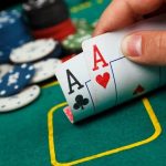 Coin Casino Address Redirect Fix