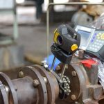 Accredited Calibration Service for Calibration Certificates and Traceability