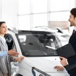 Gregg Young Ford of Newton Reliable Car Dealership for Every Budget