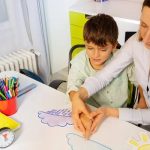 Applied Behavior Analysis Therapist Bloomfield Experienced ABA Specialists