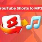 Download MP3 from YouTube Free - FastYTM