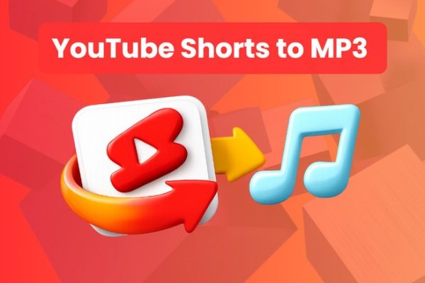 Download MP3 from YouTube Free - FastYTM