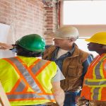 Avoid Costly Mistakes by Hiring a Licensed General Contractor