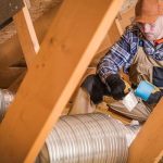 Common Installation Mistakes with HVAC Line Sets (And How to Avoid Them)