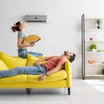 Air Conditioning Repair Tips Every Homeowner Should Know