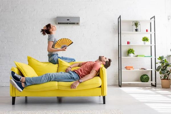 Air Conditioning Repair Tips Every Homeowner Should Know