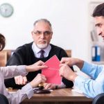Affordable Family Law Attorney in Bellevue, WA
