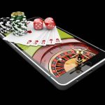 Online Sports Betting Malaysia VIP Guide