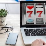 RNG Certification and Fair Play Systems in Yonibet Casino