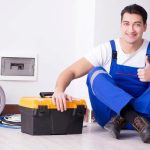 Air Conditioning Repair Alpharetta Fast & Affordable Cooling Services