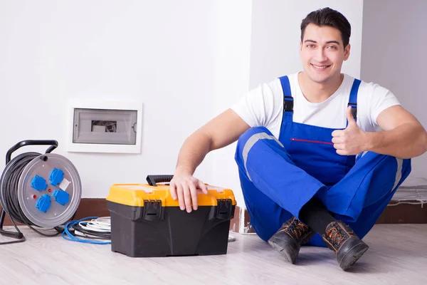 Air Conditioning Repair Alpharetta Fast & Affordable Cooling Services