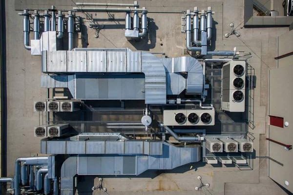 Mitchell Heating & Cooling Your Local Comfort Specialists