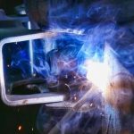 Fast & Affordable Furnace Repair Virginia Beach Homeowners Trust