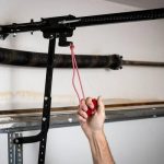 Trusted Garage Door Technicians Sanford NC for Fast & Reliable Repairs