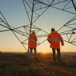 Best Electrician Portland for Safe & Reliable Electrical Services Near Me