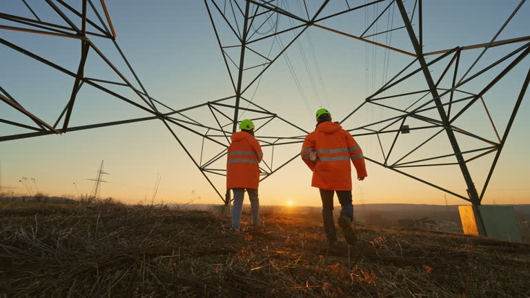 Best Electrician Portland for Safe & Reliable Electrical Services Near Me