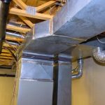 How Essential Heating and Air Improves Indoor Air Quality