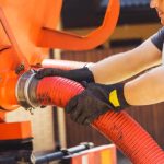 Your Go-To Loganville Septic Pumping Services Provider