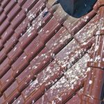Signs Your Roofing Contractor Is the Right Choice