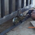 Fast & Reliable Garage Door Repair Fort Collins