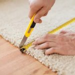 Reardon's Flooring Delivering Excellence Across Indianapolis