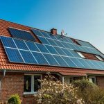 Step by Step Process of home solar installation los angeles Explained